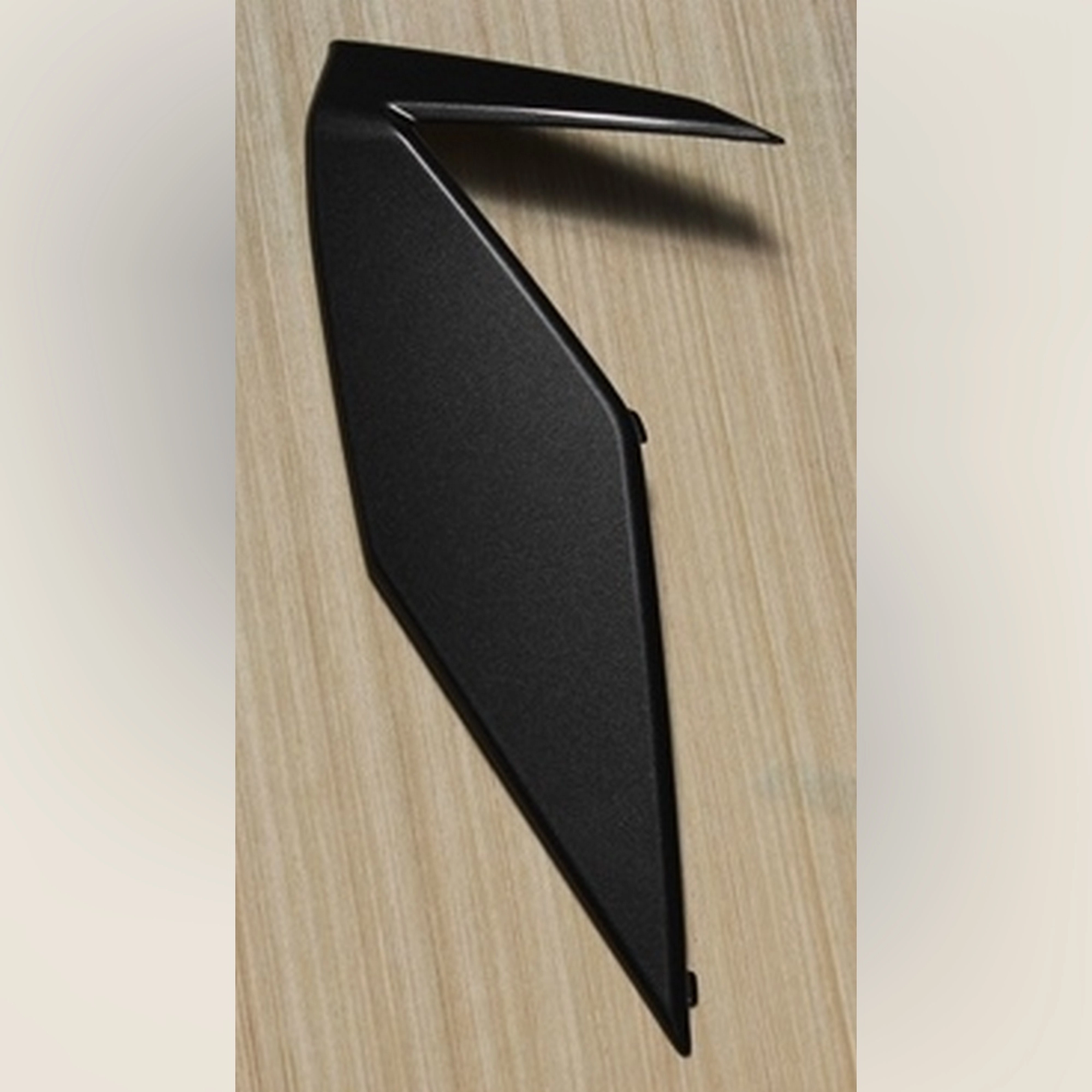 ARORA VERANO 50 SOL ÖN PANEL ALT GRİ (2022 MODEL) #AR50-9 VERANO 162